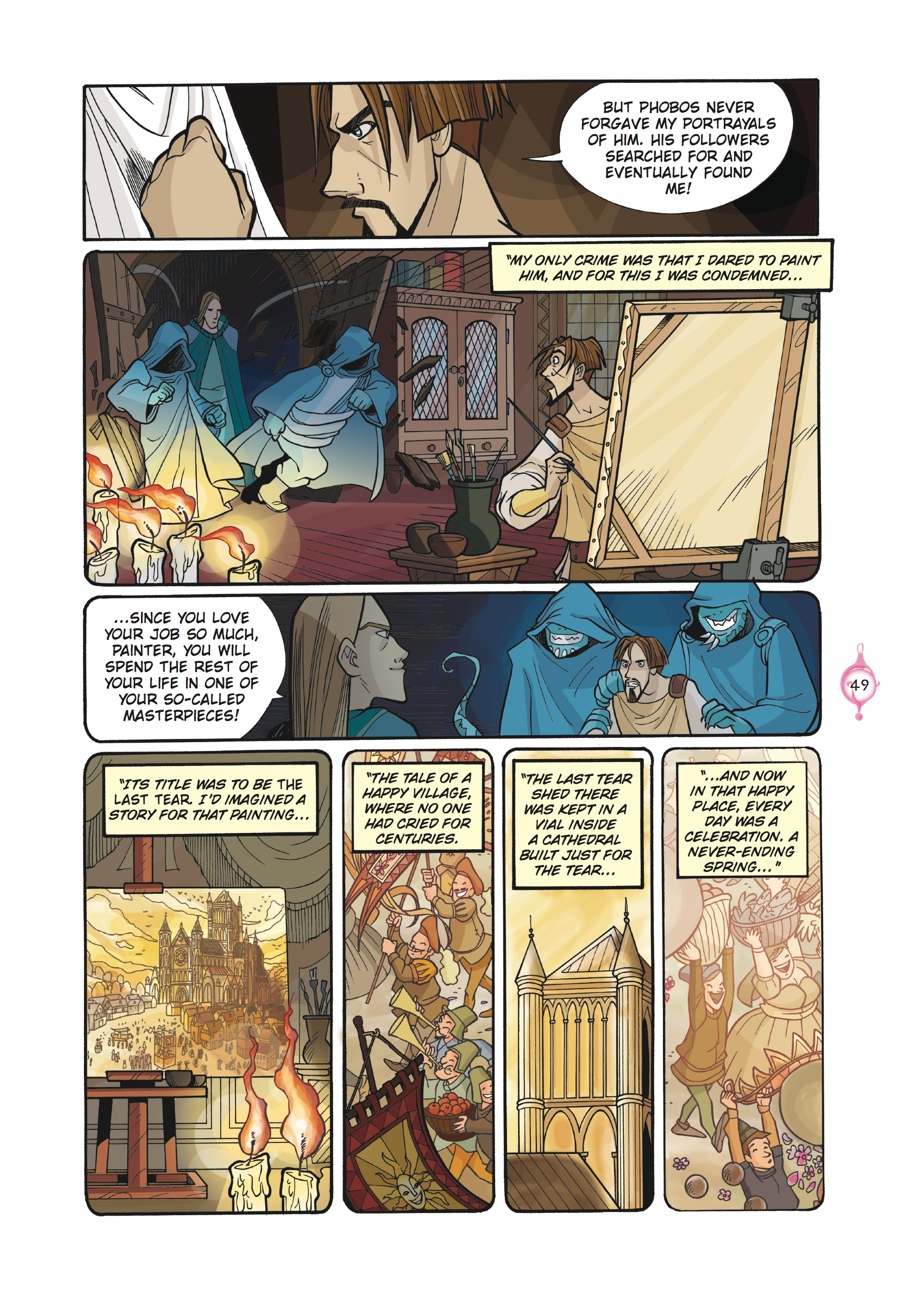 W.I.T.C.H. - Part I - c005 (v02) - p049 [Digital] [danke-Empire].jpg